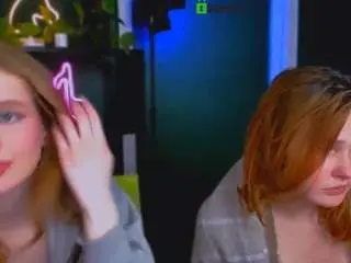 Polly-cute1  live sex cam