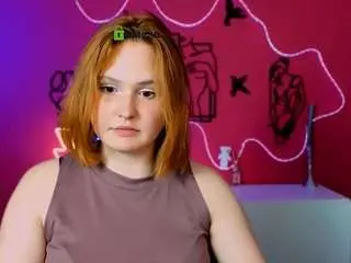 Polly-cute1  live sex cam