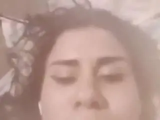 Redvelved  live sex cam