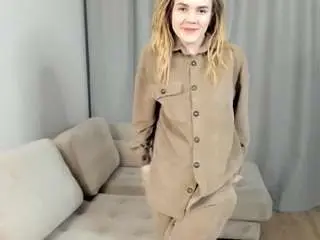 Renatall  live sex cam