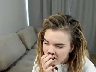 Renatall  live sex cam