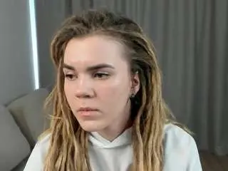 Renatall  live sex cam