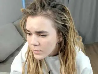 Renatall  live sex cam