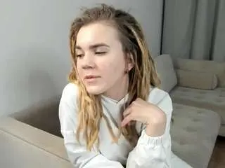 Renatall  live sex cam