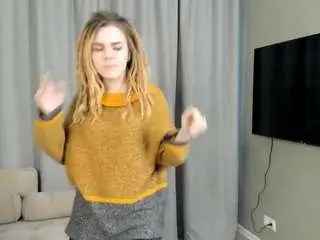 Renatall  live sex cam