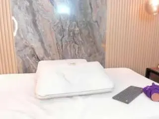 Siena-moore  live sex cam
