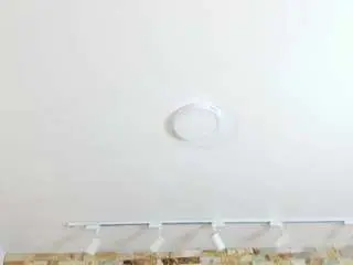 Siena-moore  live sex cam