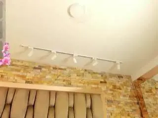 Siena-moore  live sex cam