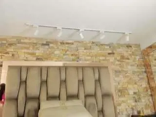 Siena-moore  live sex cam