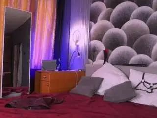 Silverb1ack  live sex cam