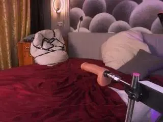 Silverb1ack  live sex cam