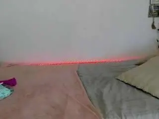 Sofia-belle7  live sex cam