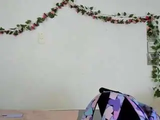 Sofia-belle7  live sex cam