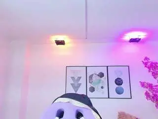 Tamaragrays  live sex cam