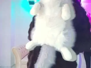 Tamaragrays  live sex cam