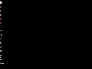 Tamaragrays  live sex cam