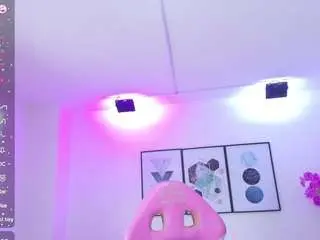 Tamaragrays  live sex cam