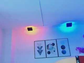 Tamaragrays  live sex cam