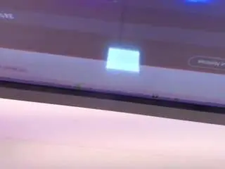 Tamaragrays  live sex cam