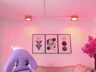 Tamaragrays  live sex cam