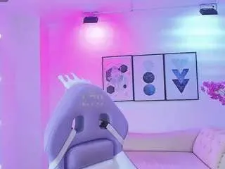 Tamaragrays  live sex cam