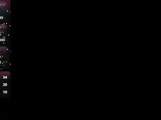 Tamaragrays  live sex cam