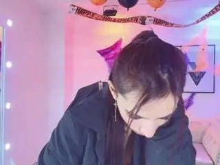 Tamaragrays  live sex cam