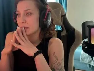 Tandracostanzo  live sex cam