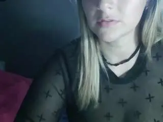 Twosex8  live sex cam