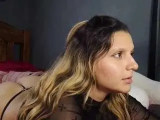 Twosex8  live sex cam