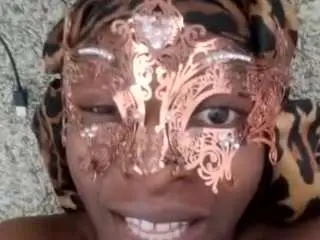 Yourgirlsfantasy  live sex cam