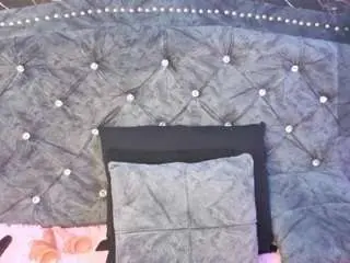 Alexandranoxx  live sex cam