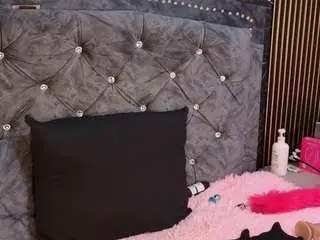 Alexandranoxx  live sex cam