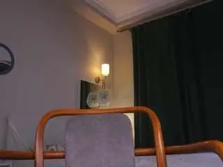 Aliselle  live sex cam