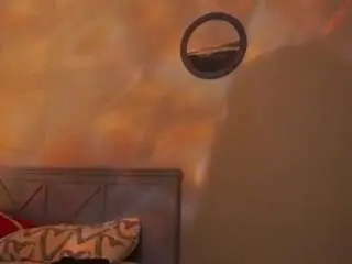 Aliselle  live sex cam