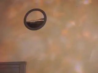 Aliselle  live sex cam