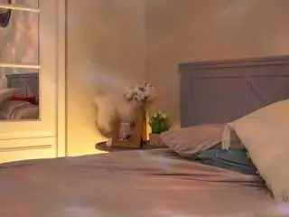 Aliselle  live sex cam