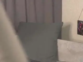 Aliselle  live sex cam
