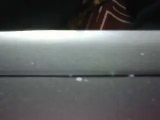 Ashleylovee1234  live sex cam