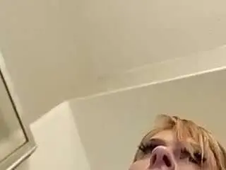 Ashleylovee1234  live sex cam