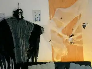 Candanceelove  live sex cam