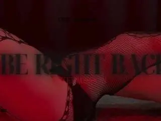 Caroline-rose  live sex cam