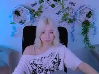 Caroline-rose  live sex cam