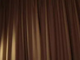 Cyberleah  live sex cam