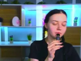 Daisy-candy  live sex cam