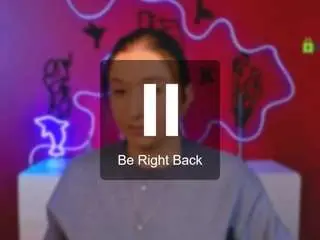 Daisy-candy  live sex cam