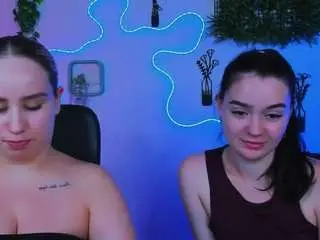 Daisy-candy  live sex cam