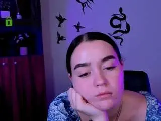 Daisy-candy  live sex cam