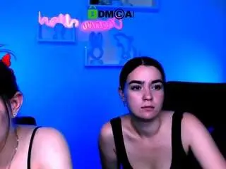 Daisy-candy  live sex cam