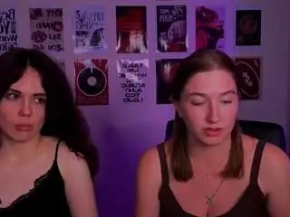 Daisy-candy  live sex cam